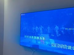 -天津瀚金佰九号温泉酒店(南楼地铁站店)