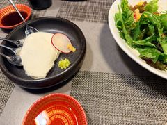 -满来寿喜烧(金虹桥店)