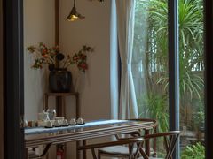 -小茶闲舍·观景商务茶馆(广州塔店)