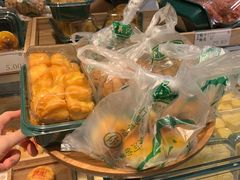 -泸溪河桃酥(西直门凯德店)