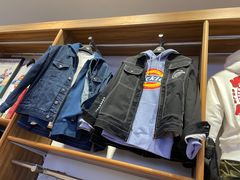 -新世界百货(顺义店)