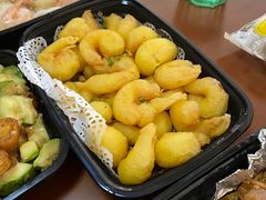 -闫府私房菜·老字号(恒隆店)