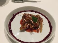 -宝丽轩中餐厅BAOLIXUAN