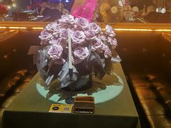 -长沙猫歌音乐餐厅(湖南女子大学店)