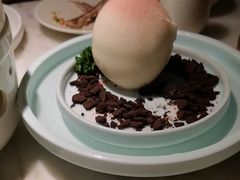 -苏乡兰亭•淮扬菜(兴化吾悦广场店)