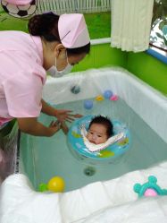 -梓爱月子中心(花都店)