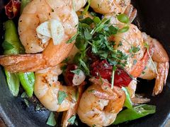 -G+KITCHEN(龙湖狮山天街店)