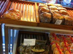 -罗莎蛋糕(钱江店)
