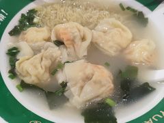 -袁记云饺(世纪城店)