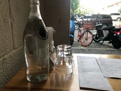 -Egg•Allday Brunch(襄阳北路店)
