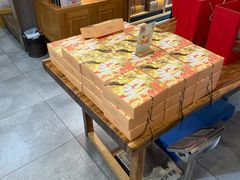 -南宋胡记(杭州河坊街店)