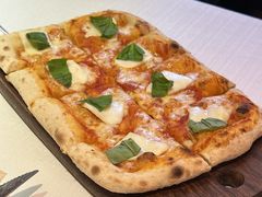 -Steaking·食间牛排(和平店)