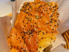 -Solo(衡山路店)