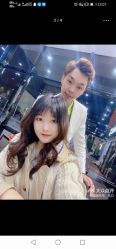 -风向标WIND VANE SALON