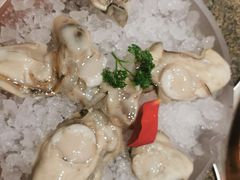 -前门涮肉(群力店)