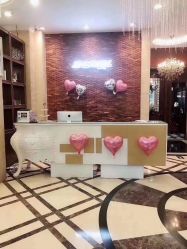 -雪中彩影婚纱摄影·品控旗舰店