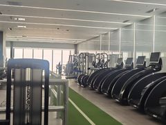 -乾坤乐健·游泳健身(渝江店)