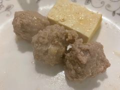 -鑫龙火锅城(青岛分店)