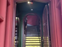 -思南书局(复兴中路店)