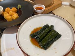 -锦粤宫·精致粤菜(深圳北站店)