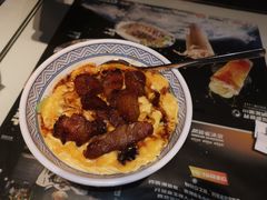 -開籠雀冰室(同和金铂店)