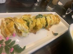 -堂宴·老厦门私房菜(1988仙岳总店)