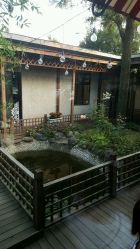-爱儿美儿童摄影(朝阳公园店)