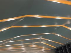 -VIP 威尔仕健身·游泳(嘉华中心店)