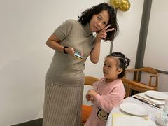 -御仙都北京菜馆·烤鸭店(双井店)