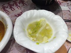 -临家闽南菜(翔安店)