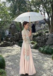 -苏州HX-合喜映画婚纱摄影
