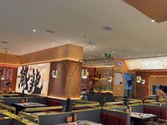 -热辣宗师·串串火锅(万达金街店)