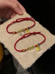 点击看大图 -Cindy Jewelry·钻戒·彩色宝石