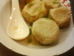 DSC06268-小杨生煎(湟普汇店)