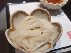 -锅物新语&寿喜烧.炉端割烹(世博源店)