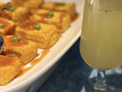 -青螺餐厅·家宴(松雅湖店)