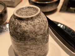 -同仁四季椰子鸡(福田东园总店)