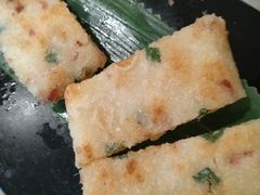 -燊荣记(北京路店)