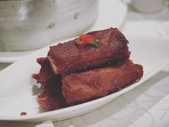 -亢龙太子酒轩(东湖店)