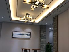 -禄运轩(凯骏都会店)