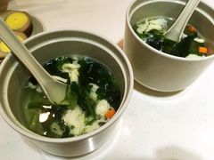 -李先生牛肉面(新华店)