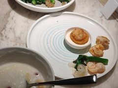 -陶陶居酒家(SM二期购物广场店)