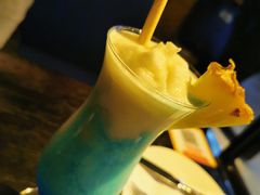 -bluefrog蓝蛙(水游城店)