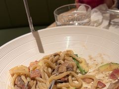 -Bco豆库(星耀天地店)