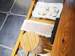 -廣順興(天明路店)