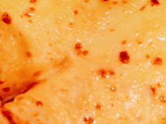 榴莲比萨-比格比萨自助(国展店)