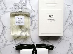-CHANEL(恒隆广场店)