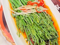 -懒人盐府人家(航天桥店)