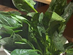 -东门口涮肉·砂锅·烤串(老门东店)