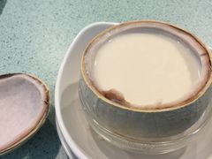 -松记糖水店(铜锣湾分店)